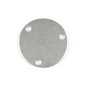 Spicer PUMP COVER 520826 