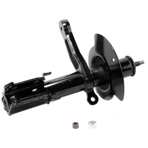 Monroe PREMIUM STRUT 654394 