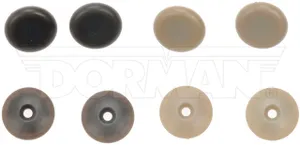 Dorman STOP KIT 550182 