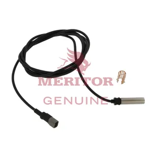 Meritor Abs Sensor Cble 761892 