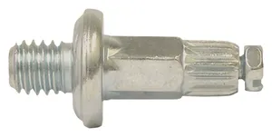 Tectran SIDE MTBOLT-LG 1140162 
