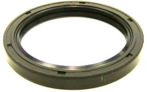 SKF Seal 479366 