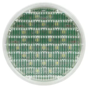 Truck-Lite Back-Up Light 232080 
