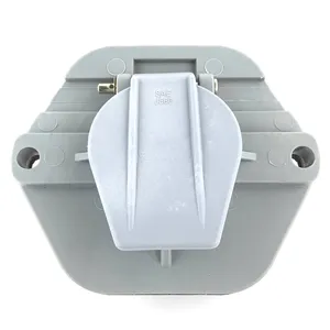 Truck-Lite Circuit Breaker 302516 