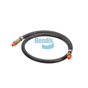 Bendix BRAKE HOSE 424318 