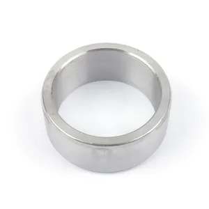 Spicer SHIM 518308 