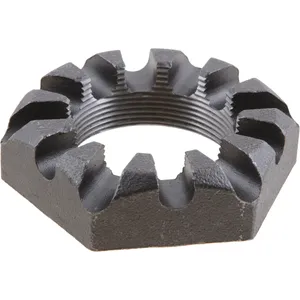 Spicer Differential Pinion Shaft Nut 241468 