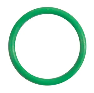 TruckAir A/C System O-Ring and Gasket Kit 302872 