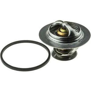 Gates THERMOSTAT 1057974 