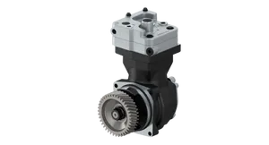 Wabco COMPRESSOR 310862 