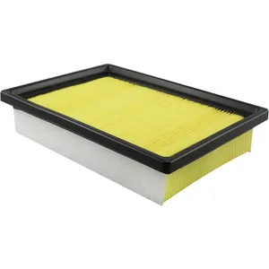 Baldwin AIR FILTE 1442978 