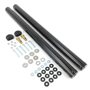 Fleet Engineers MOUNT KIT 291542 