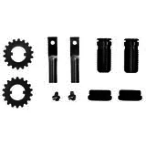 Meritor Adjuster Kit 1085562 