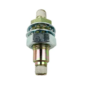 Meritor Check Valve 302092 