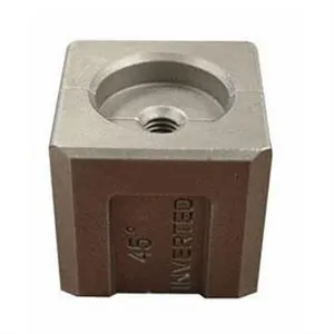 Mastercool DIE SET 1/4  FO 1287314 