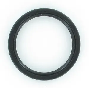 SKF Seal 479264 