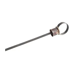 Carter Machinery Gage Assembly 1048106 
