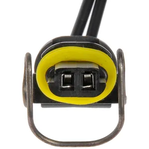 Dorman Pigtail 330478 