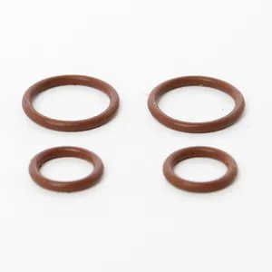 Eaton O-Ring Kit, Transmission 248674 