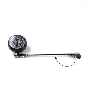 Unity Manufacturing Co. 6 IN SPOTLIGHT 275058 