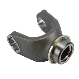 Armada YOKE 379158 