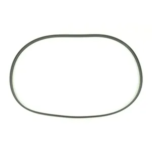 Spicer RING-OIL BAFFL 519522 