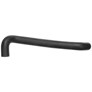 Gates CURVED RAD HOSE 967366 