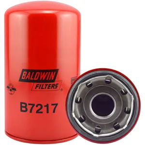 Baldwin Lube Spin-On 212160 