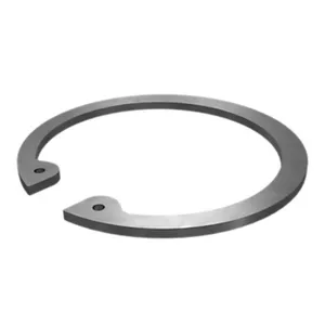 Carter Machinery Ring 352414 