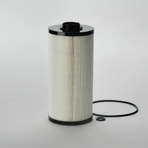 Donaldson Fuel Filter 233198 