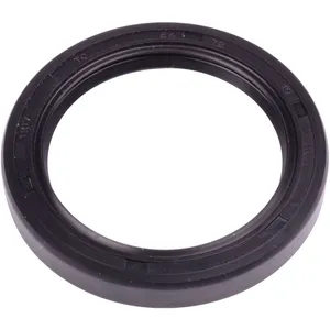 SKF Seal 488372 