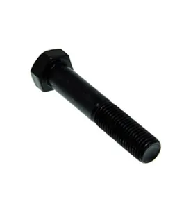 Redneck EQUALIZER BOLT 1010920 