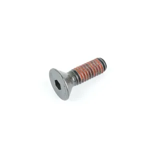 Spicer SELF-LOCKING S 515868 