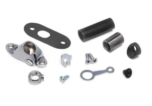 Unity Manufacturing Co. INSTALL KIT FOR 1083506 