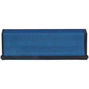 Luber-Finer Element - Filter, Engine Air Cleaner 253458 