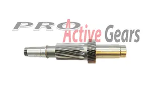 Proactive Gear TRNSMSN PARTS 727132 