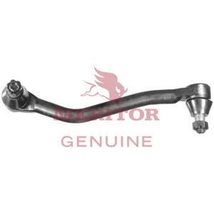 Meritor DRAG LINK 989422 