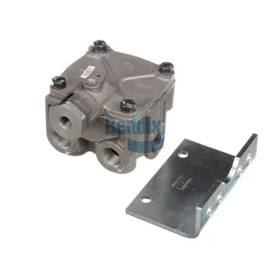 Bendix RELAY VALVE 363446 