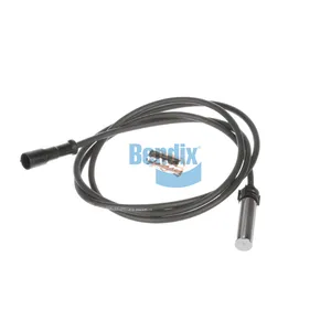 Bendix Sensor, Wheel Speed 216084 
