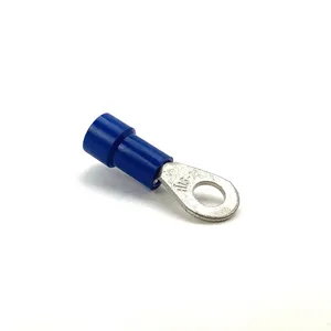 Tectran RING TERMINAL 302542 
