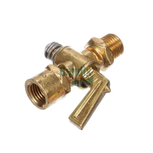 Bendix COCK_DRAIN 439812 