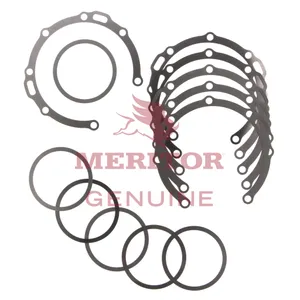 Meritor Shim Kit 212208 