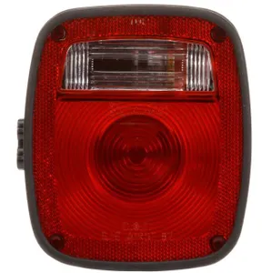 Truck-Lite Back Up Light 303720 