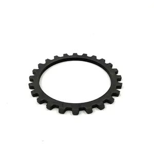 Tremec WASHER THRUST 253880 