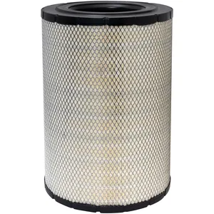 Baldwin AIR FLTER 1439636 