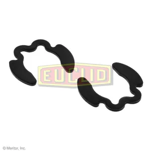 Euclid Snap Ring 221154 