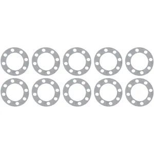 Spicer GASKET (X10) 312226 