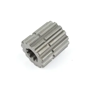 Spicer PUMP DRIVE SLE 520032 