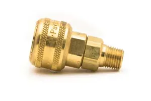 HALTEC 1/4 INDUST MLE 1203366 