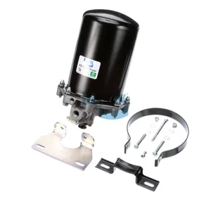 Bendix DRYER, AIR 421408 
